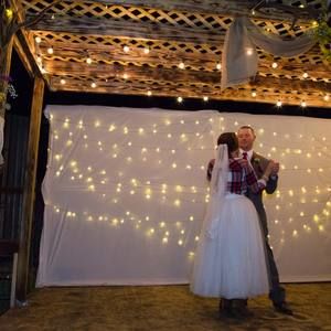 Meet your Posher, Daryl